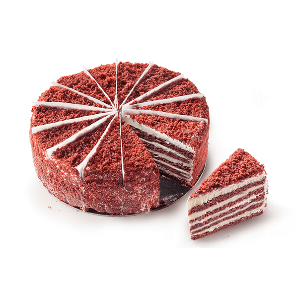 red velvet rodoula