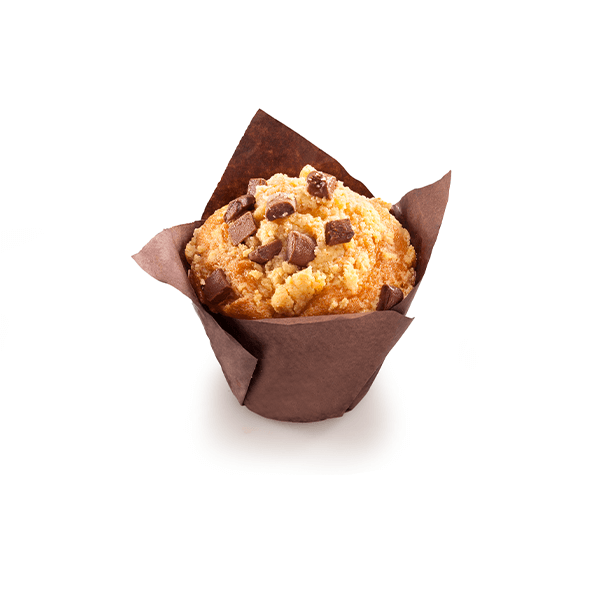 muffin maxi vanilia rodoula