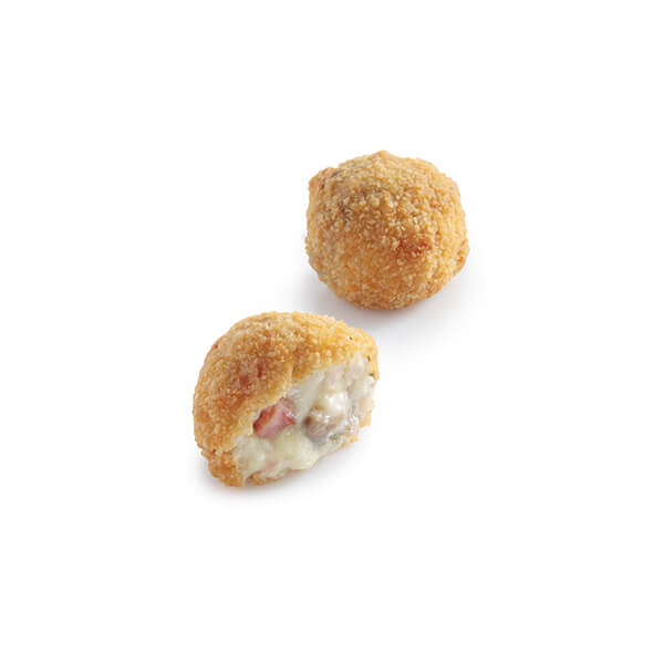 Croquets