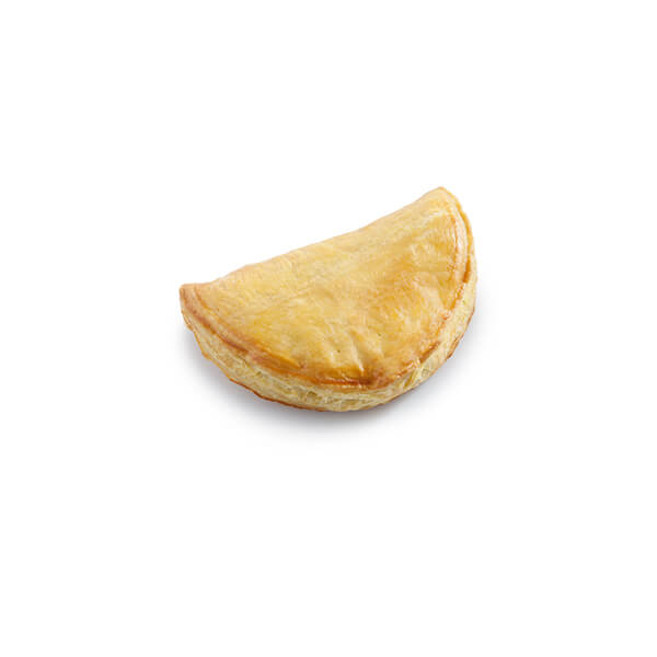 Cheese Pie D Line