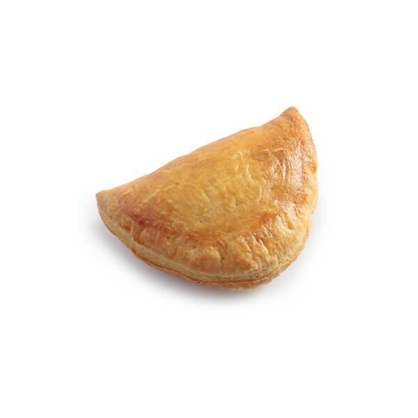 Cheese Pie Kourou