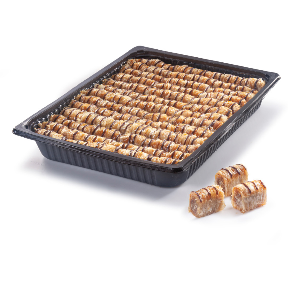 Mini Saragli 78pcs 3.5kg