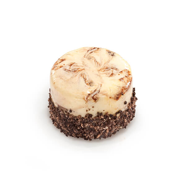 Cake Biscottino