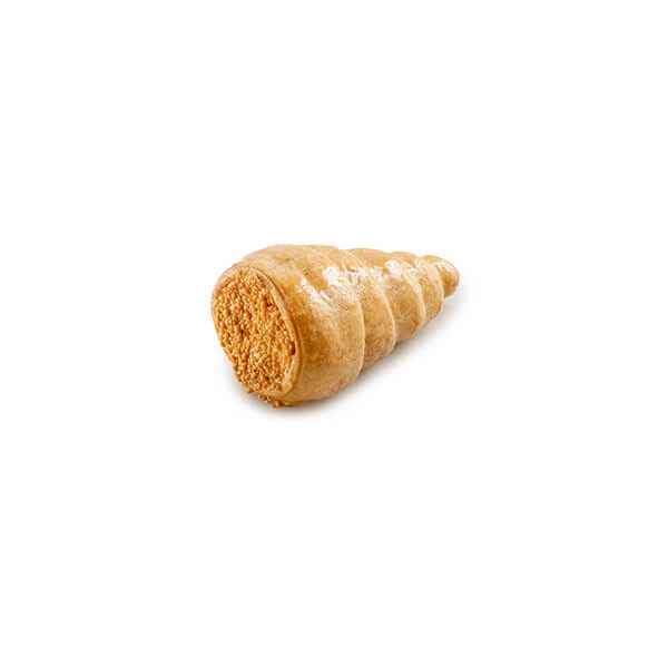 Cream Horn