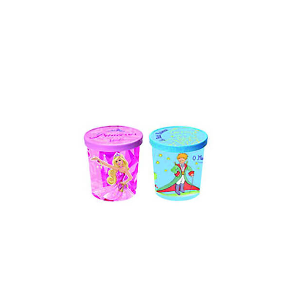 Bowl Special 21pcs