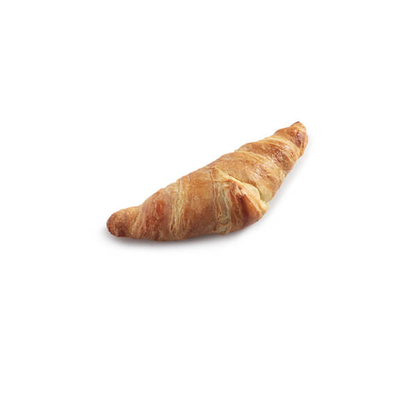 Croissant Giga