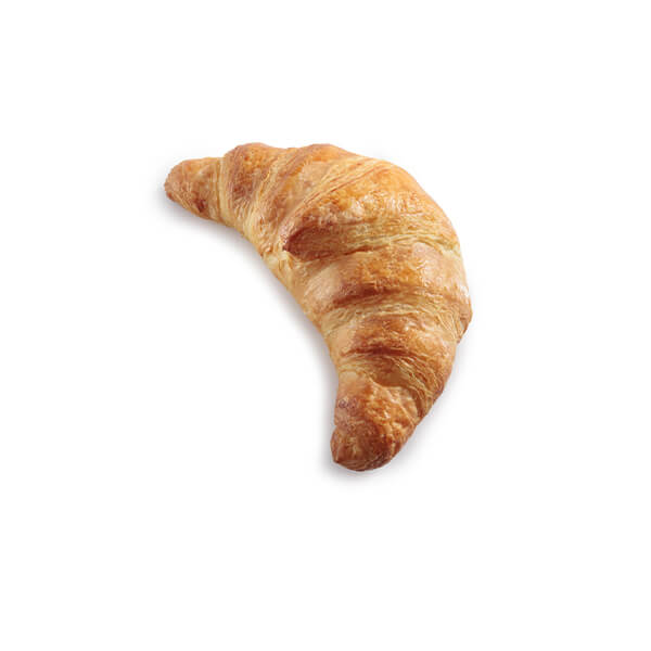 Croissant Margarine Maxi