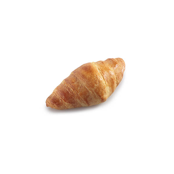 Croissant Mini Butter