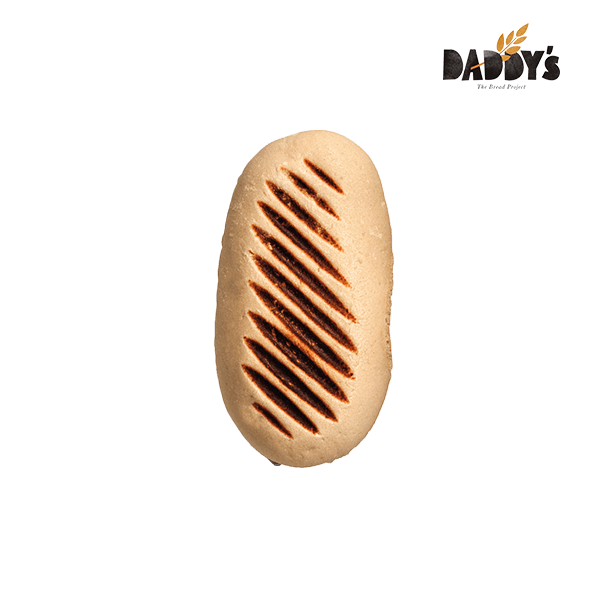 Daddy's | Panini Grilled