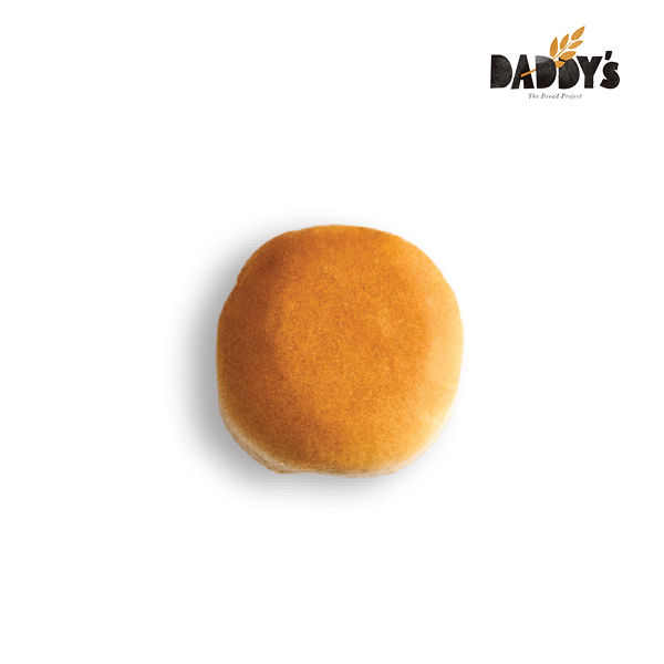 Daddy’s | BRIOCHE mini 30gr