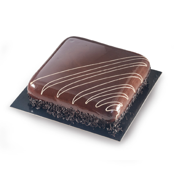 DREAM CAKE ESPRESSO