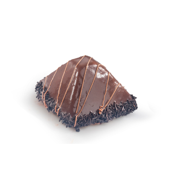 ΠΑΣΤA ΠΥΡΑΜΙ∆Α FERRERO