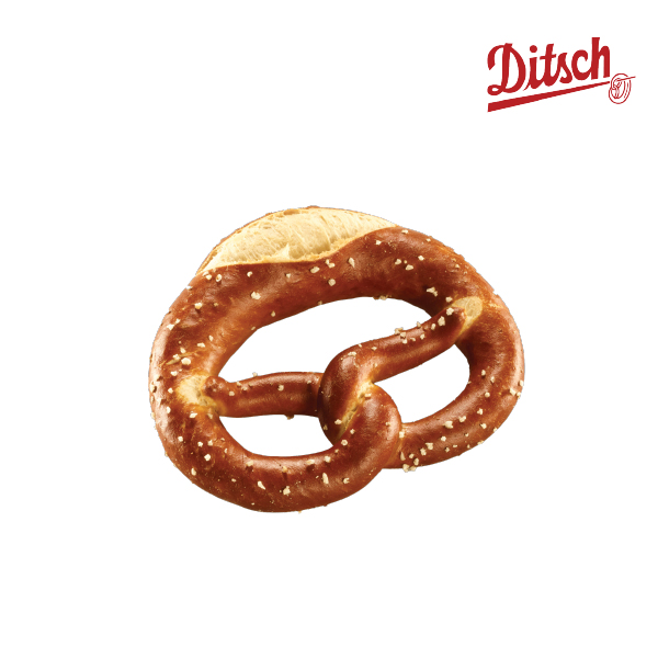 BRETZEL ΚΟΥΛΟΥΡΙ BAVARIAN