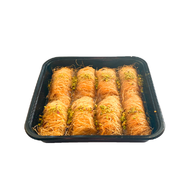 KATAIFI 8PCS