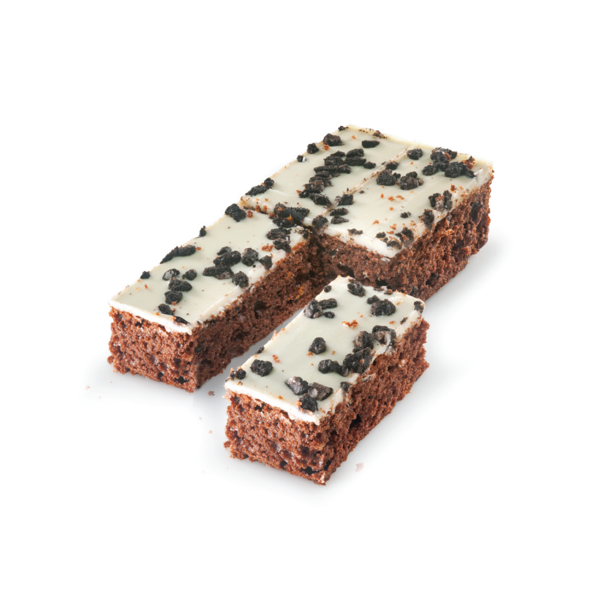 OREO COOKIES ΚΕΙΚ BATTON 18ΤΕΜ.