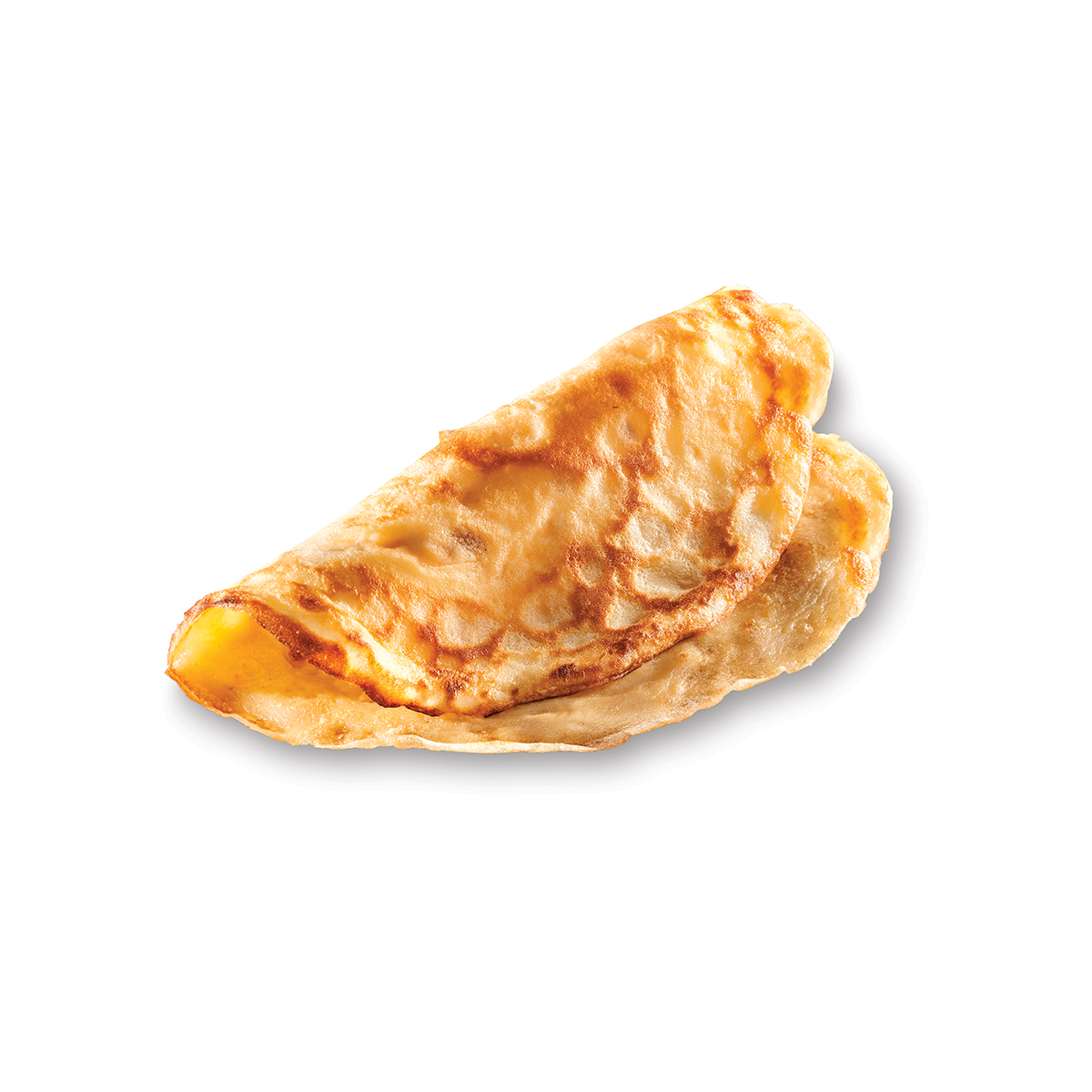 ΚΡΕΠΑ 60gr 18cm
